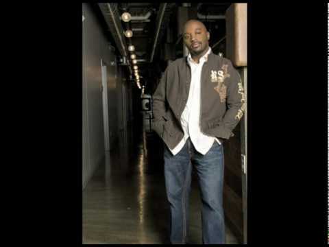 "Revealed" - Myron Butler & Levi