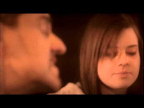 SUPERFEUCHT NEW SONG - BLICK