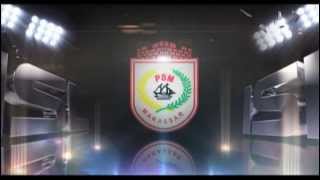 Download lagu ISL (Indonesia Super League) Mulai 1 Feb 2014 - Promo mp3