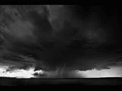 Nine Inch Nails - The Great Collapse