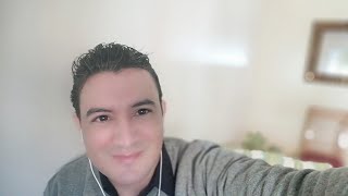 زمان الصمت ياعمر الحزن والشكوى طلال مداح تعالوا نشكي على بعض زمان الصمت ياعمر الحزن والشكوى طلال مداح تعالوا نشكي على بعض
