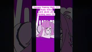 おまたせ🩷🩵 #琴葉茜 #琴葉葵 #琴葉姉妹 #appy #みの #VOCALOID