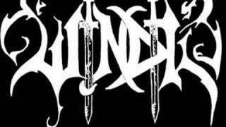Windir - Aetti Morkna