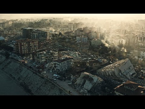 KNOCK OUT x KEZZO - DERİNDE