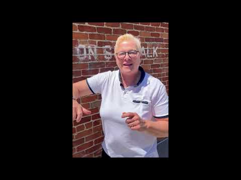 Uber Lyft Scam Warning