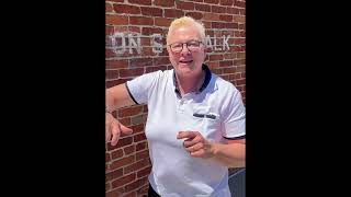 Uber Scam Alert | How Drivers Trick Their Riders