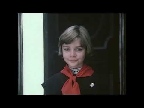 Guidix - Прекрасное Далеко