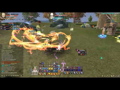 PWBR - PvP - 'Royals x Aegons - 11.12.2025