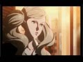 Persona Q2: You’re from the future? Persona Q2: You’re from the future?