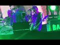 The Cure - A Forest [[Live at Pinkpop Festival 20-06-2026]]