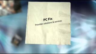 computer repair issaquah