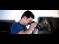 Kadhale Kadhale Original Indru Netru Naalai 1080p HD