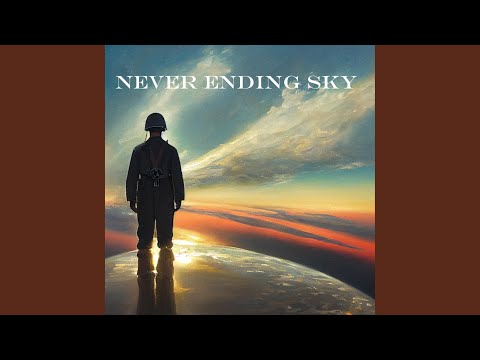 Never Ending Sky