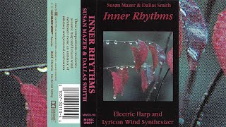 Susan Mazer & Dallas Smith - Inner Rhythms [1986]