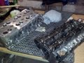 Fast Wieder Da Golf 2 Vr6 Turbo GT30r Wmv