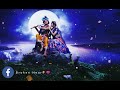 Radha Tumi Sobitei Acho Whatsapp Status