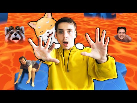 Am Facut o PROSTIE...