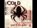Cold Witch Instrumental