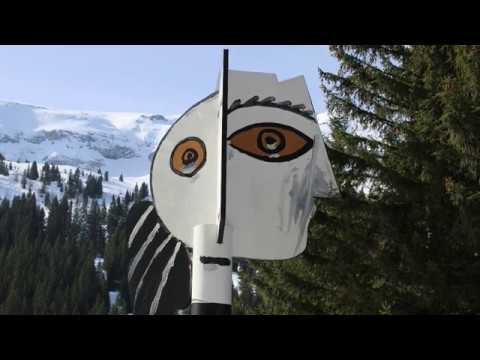 Autoroute A40 : quelles alternatives ?