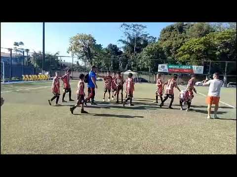 Eleições no Biguá F.C. prometem agitar a maior torcida do futebol amador de Biguaçu