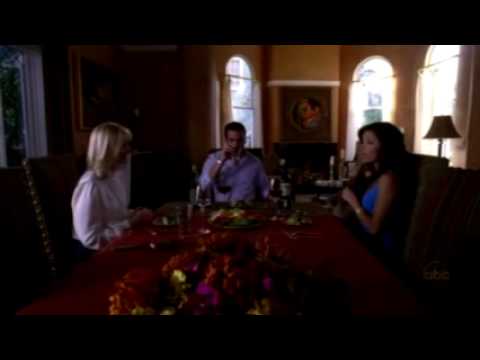 download lagu mp3 mp4 Frank OConnor Celtic Paradise 2009, download mp3 Frank OConnor Celtic Paradise 2009 free download mp3, download mp3 Frank OConnor Celtic Paradise 2009