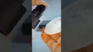 Download lagu toner cosrx #skincare #natural #ugc #ugcnet #kbeauty #korea mp3 Download lagu toner cosrx #skincare #natural #ugc #ugcnet #kbeauty #korea mp3