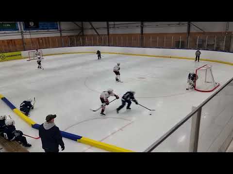 Tullinge vs Farsta - 20230311