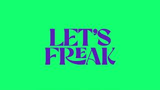 Lovra - Let's Freak video