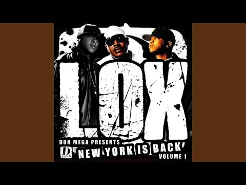 Another Day (feat. Snype Life)