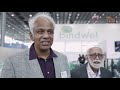Packaging South Asia 77 Video thumbnail