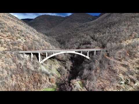 Gostivar 2026 (Malsia e Gostivar)