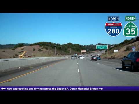 download lagu mp3 mp4 280 Freeway, download lagu 280 Freeway gratis, unduh video klip 280 Freeway