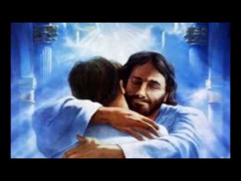 Gratidão Pela Vida - Pierre Braga
