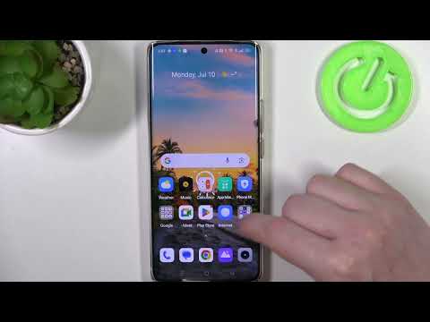 Fix I Can't Find Games On Google Playstore In Realme 11 Pro