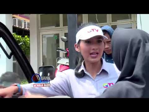 Ini yang Dibeli Nining Untuk Biayai Adik-adiknya!  | UANG KAGET Merubah Nasib EP 12 (3/4)