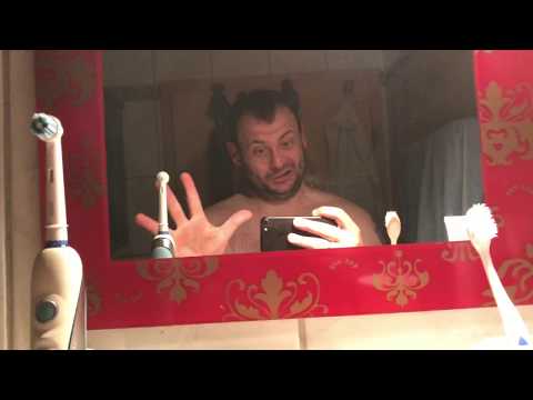 Weight loss project, slimming down, inventory, 11 weeks, eat half, FDH diet, second week balance ...