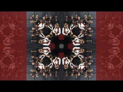 Etno grupa IVA - Zelen oraj