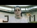 Franky Style - Fuera de la Ley (Official Video)