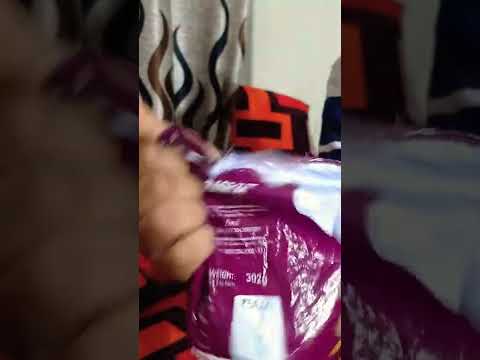 Tasty candy unboxing❤️😘please subscribe 🙏🏻😌