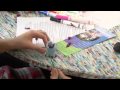 KRAZY Japan Society Education Program
