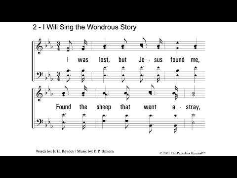 David Wedge Celebration of Life