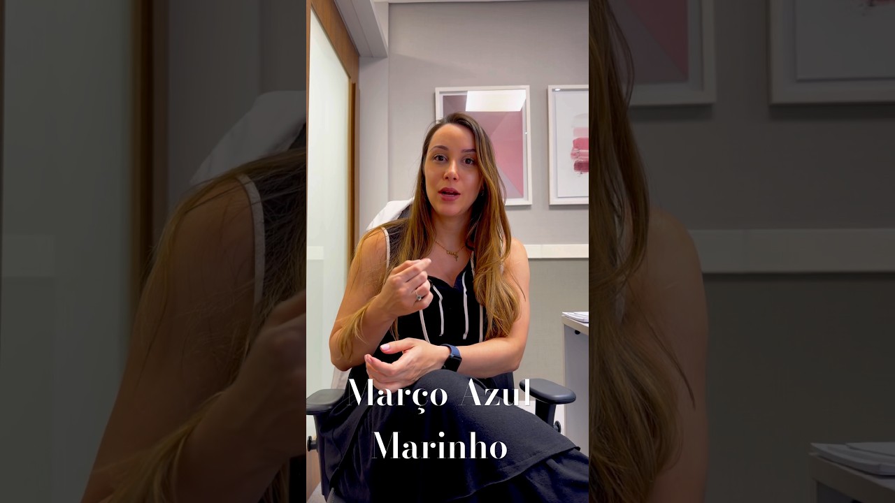 Ana Carolina Pires-5