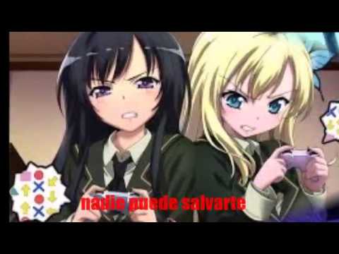 GAMERS- Game on/ Waka Flocka ft Good Charlotte\ G3MA Z3N