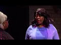 Madea's Big Happy Family Full Stage Play