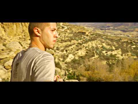 Jimmy Cornett and The Deadmen "Guardian Light"