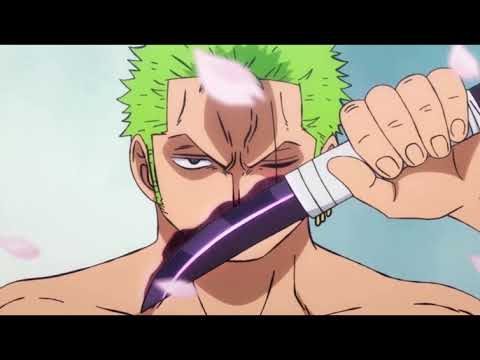 Diak TV | Rap về zoro