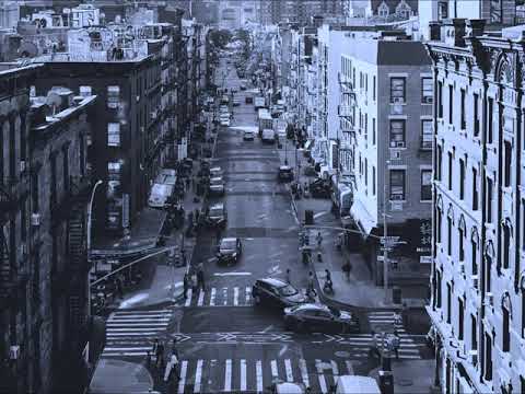 ⏳🎹🎶 Tremendous   Mama mystique ft Q ball ⏳🎹🎶