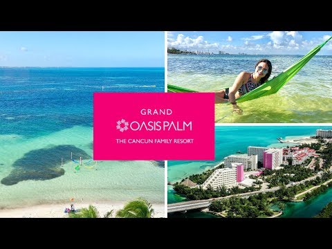 Videos del Grand Oasis Palm 5★ en Cancún, MéxicoVerPrecios21CerrarConsulta por Whatsapp 🇦🇷BookingTripadvisorExpediaAgodaTravelocityOrbitzPricelineTripSkyscannerDespegarKayakHotelesBestdayDestiniaTrivagoTurismocityAlmundoLastminuteCheapticketsTuiWotif