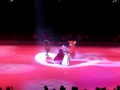 Disney On Ice Princess Classics