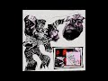 Wolf Eyes – "July Wreckage One" (Full Album) [Lower Floor]